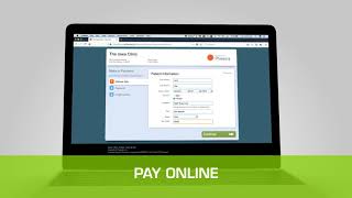 Pay Bills Online