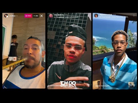 12 MINUTOS DAS MELHORES SÓ  DAS ANTIGAS SÓ CORO ( DJ GB DO K11)