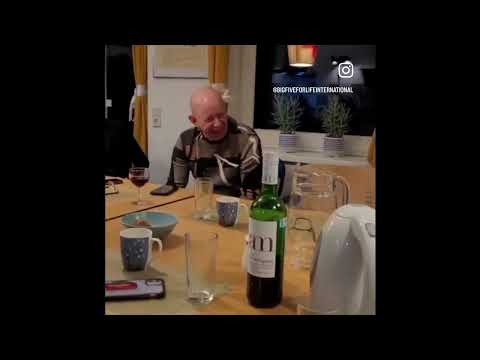 Big Five for Life International