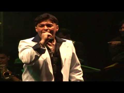 Banda Grafith 22 Anos - That's The Way (I Like It) | KC & The Sunshine Band