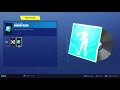FORTNITE SQUEAKY CLEAN (FLOSS REMIX 1 HOUR)