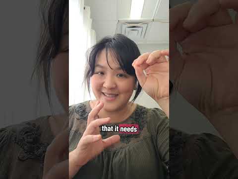 Glutathione Conjugation Explained: Mold, Chemical Sensitivity, and Sulfur | (Detox Series Part 5)