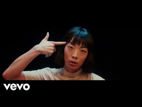 Rina Sawayama - STFU!