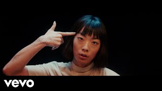 Rina Sawayama - STFU!