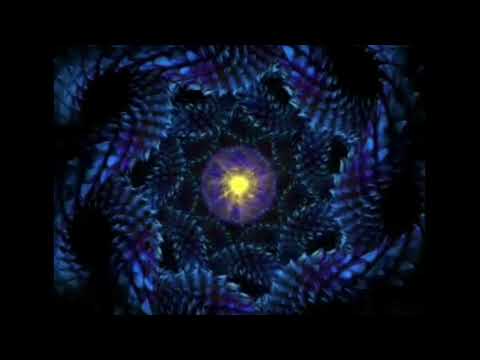 Psytrance 40 Min - Retro Set