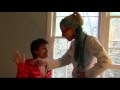 Jean Watson nursing theory class presentation