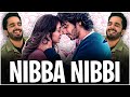 SAIYAARA Movie Review