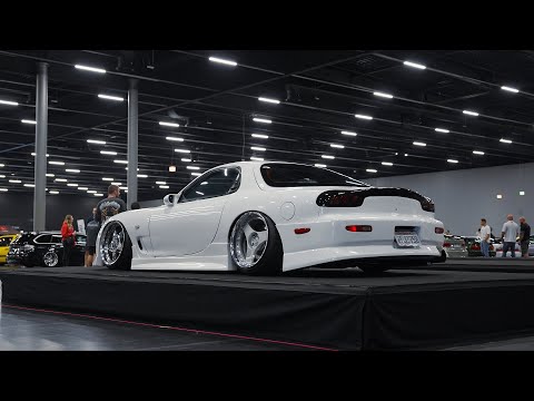 NoBasicShit. Event von Pipifein. | 2025 |