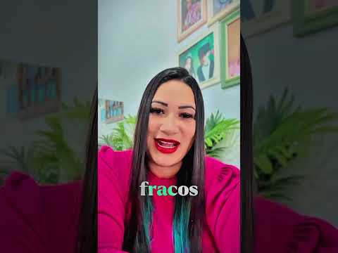 Depoimento Helaine Paixão