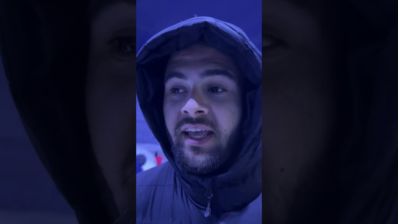 YouTube Short thumbnail