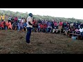 Ole Toris Completely Finishes Mp Sunkuyia Of Kajiado West