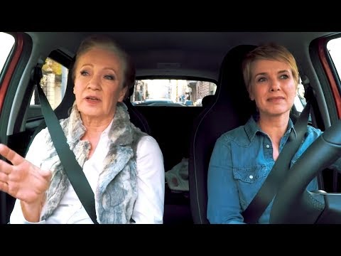 DTK: Elviszlek magammal - Udvaros Dorottya