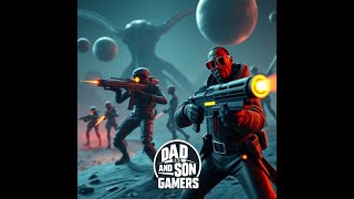 Fortnight Dad and Son Gamers Clips #gaming #fortnitebr #fortniteclips #gameplay #fortnitegameplay