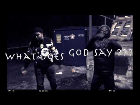 Don Ft TooEasyBlack - Zeus Prod  By SuperStaar Beats