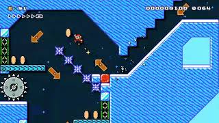 マリオメーカー２