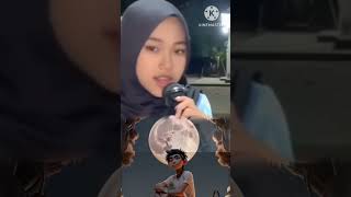 Download lagu Mangu // hiburan viral #shorts #videos #video #short #shortsvideo #mangu #azizah mp3