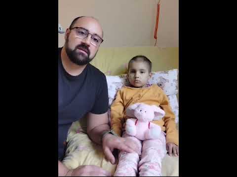 Obrazek poglądowy filmu YouTube