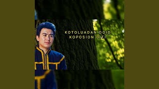Download lagu KOTOLUADAN DOID KOPOSION DITI mp3