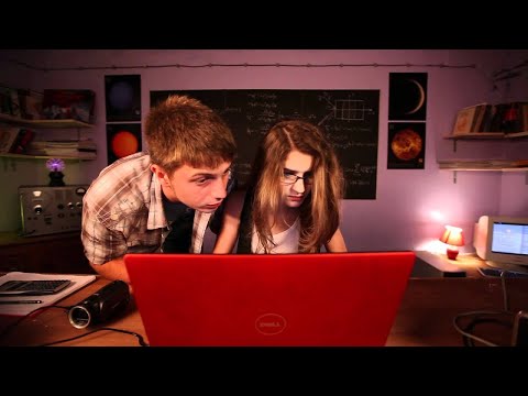 Kim Verson - Poziv Tvoj [Official Music Video]