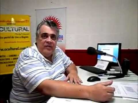 Alvorada video