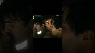 On swift horses |Jacob elordi|Diego Calva|Daisy Edgar jones #lgbtq #gayromance #lesbian