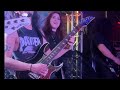 Symphonyofthenight Tributo Al Symphonic Metal Wishmaster