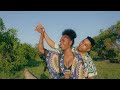 Jay Melody Ft Marioo Sugar Remix Official Video