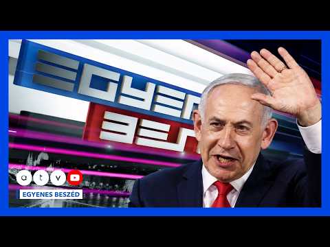 Patthelyzet Izraelben: Netanjahu és az ellenzék is bajban, az arab pártok dönthetnek