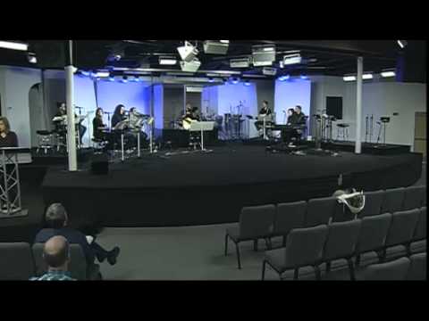 2012 01 23 00 00 05 TPR