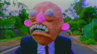The Grogans - Nowhere To Be (2023) video