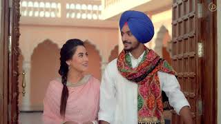 New Punjabi song Status|WhatsApp status video|Punjabi status|Love Status video|bearindersingh|
