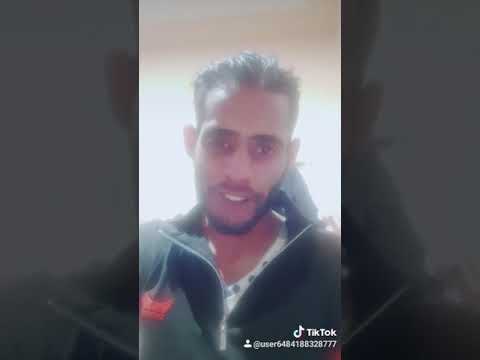 Im thea don miraj khan(2)