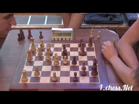 2015-08-14 Andreikin, Dmitry - Mozharov, Mikhail Vladimir open chess blitz_HD