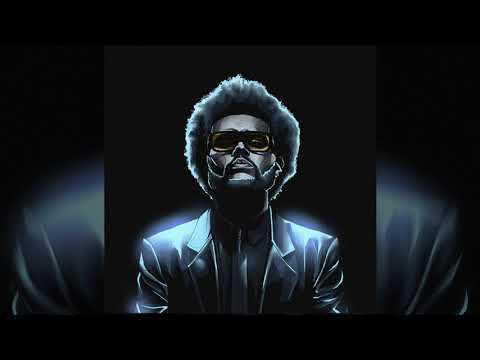 The Weeknd x Dua Lipa 80's Synthwave Type Beat | "Arcade" (Prod. Sano)