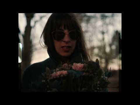 KidnapMusic and Acht Eimer Hühnerherzen