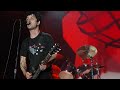 GREEN DAY She Live HD Reading Festival 2004