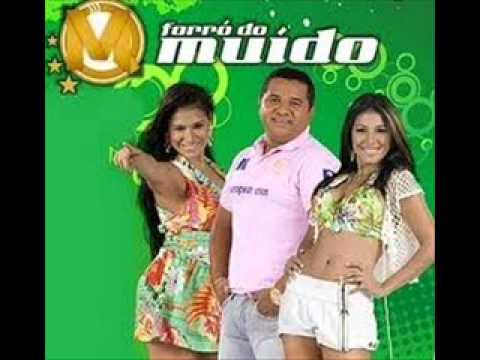 Dói Amar Voce Assim video