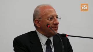 condanna-mastursi-il-pd-fa-quadrato-e-onesto