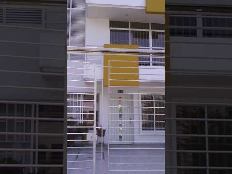Apartaestudios, Alquiler, Olímpico - $850.000