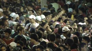 preview picture of video '1º Grito de Carnaval 2010 em Bezerros'
