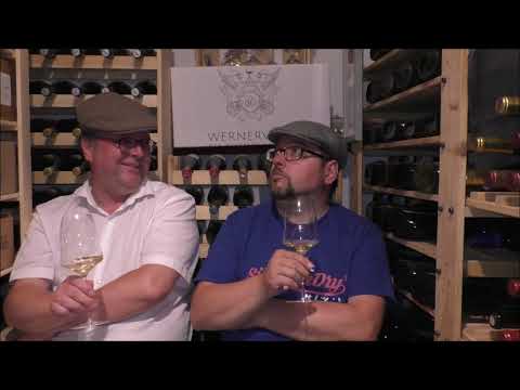 Folge 828 Schau schau, es wird doch mal wieder Zeit für die Wachau