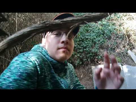 4.rész elhagyatott nyaraló