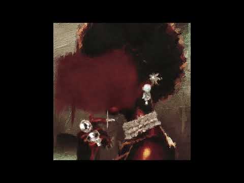 Video thumbnail for Diamonds And Pearls (Sped Up Version)
