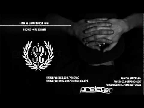 02. Prolog - Liczę Na Siebie (prod. RAM)