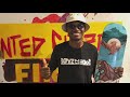 From Angola To The Valley One Skateboarder S Mission To Change Lives