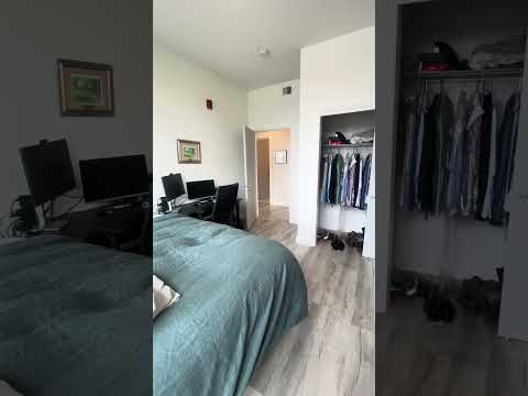 247 N. Goodman St. - Video 2 of 2