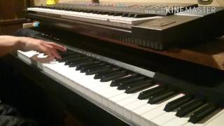 Hiromi Uehara/上原ひろみ 【What Will Be, Will Be】