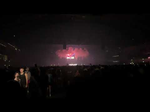 HTID 2025 - JTS, Technikore, Weaver - Meet Her At The Love Parade (Extended Mix) by JTS, Technikore