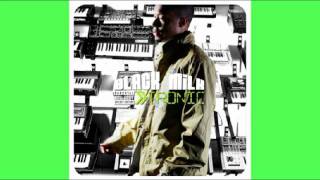 Black Milk- Losing Out ft. Royce da 5'9