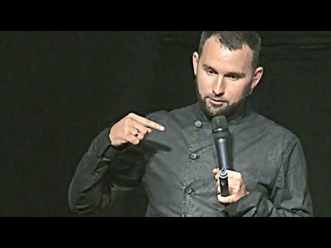 КАК МОЗГ МЕШАЕТ ДОБИТЬСЯ ВАМ РЕЗУЛЬТАТА?! | Михаил Дашкиев. Бизнес Молодость